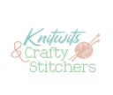 Knitwits & Crafty Stitchers