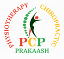 Physiotherapy Chiropractic Prakaash