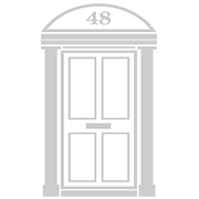 Clarendon Legal NI logo