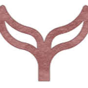 ODYSEA Design logo