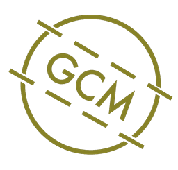 Gary Coote Meats logo