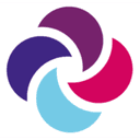 Longford Volunteer Centre