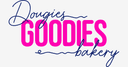 Dougies Goodies Ballymena