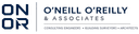 O'Neill O'Reilly & Associates