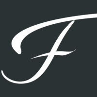 Fitzwilton Hotel logo