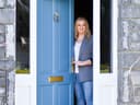 Joanne O'Dwyer Property