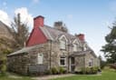 Trident Holiday Homes - Angela's Farmhouse Beara