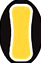 Cork City Gaol logo