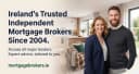 Irish Mortgage Brokers