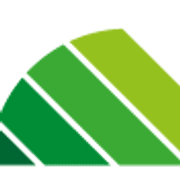 Blarney Trading logo