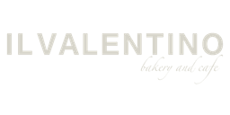 il Valentino Bakery & Cafe logo