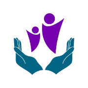 Letterkenny Credit Union logo