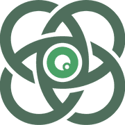 Ireland In Focus logo