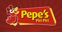 Pepe's