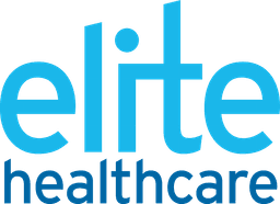 Elite Healthcare Ltd logo