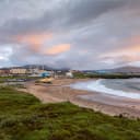 Trident Holiday Homes - Seacrest Holiday Homes