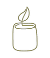 Loveliest Little Things logo
