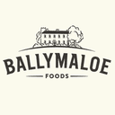 Ballymaloe Foods