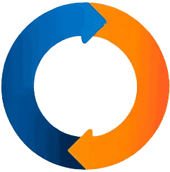 Cork Heat Pump Service logo
