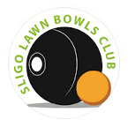 Sligo Lawn Bowls Club logo