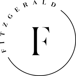 Fitzgerald Private Clinic Donegal logo