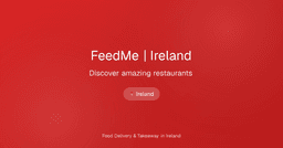 Five Star Kebab And Pizza logo