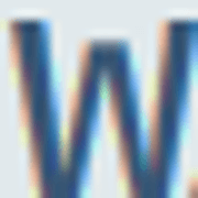 Waterways Medical Centre logo