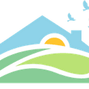 Clonlum Holiday Cottages
