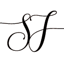Skin First Beauty Clinic - Facials Treatments logo