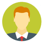 Gerard Murray Consultancy - Business Planning - Digital Marketing logo