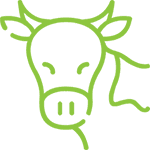 Hoof Care Direct Ltd & Inspect 4 Hoof Trimming Ltd logo