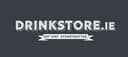 DrinkStore