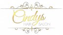 Cindys salon