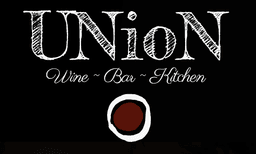 UNioN Wine Bar & Kitchen logo