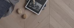Tom Dempsey Flooring logo