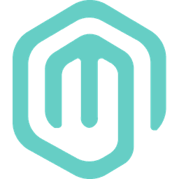Magma Design logo