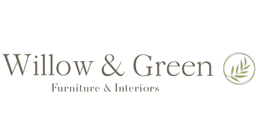 Willow and Green Furniture logo