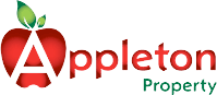 APPLETON PROPERTY - Auctioneers & Letting Agents logo