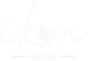 Ikon Hair Cork