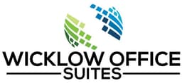 Wicklow Office Suites logo