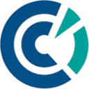 Comserv Pest Control Services