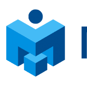 Micom IT - Thousands of IT Products and Services from a trusted source logo