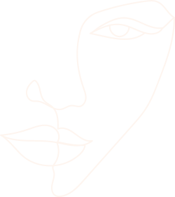 Clio Laser Skin & Body Treatments Clinic Newry logo