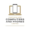 Castleisland Computers and Phones Ltd