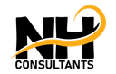 NH Consultants Digital Agency