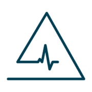 PhysioKlinic logo