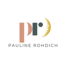 Hypnotherapy and Coaching for women ready to gain clarity, confidence and move forward in life. logo