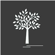 Expressions Dental and Cosmetic Clinic logo