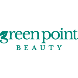 Green Point Beauty Galway logo