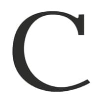 Commins & Co Engagement Rings Dublin logo